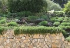 Goraeplanting-garden-and-landscape-design-12.jpg; ?>
