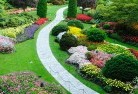 Goraeplanting-garden-and-landscape-design-81.jpg; ?>